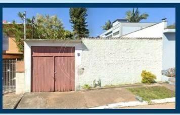 ee793039b90b7ddb3fb4cf21fef792894c828c51 · Terreno à Venda – 700 m², no brooklin, Escritura definitiva | Documentação 100% , bem perto da AV. R