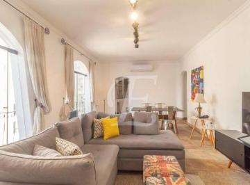a2f064a6e2ecf4f80fc890d0d011a97bb5179eab · Apartamento com 2 dormitórios à venda, 96 m² por R$ 2.300.000,00 - Jardins - São Paulo/SP