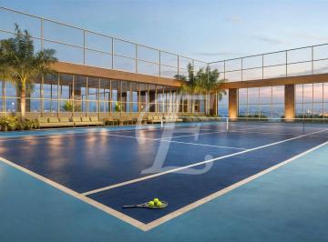 62314902cb319d995ebc24a53f3cba871c898c2f · Apartamento Triplex com 5 dormitórios à venda, 1007 m² por R$ 39.146.112,00 - Ibirapuera - São Paulo