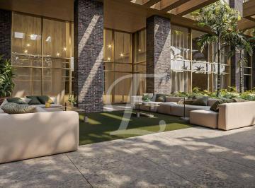 1b7381cfdf1c3927f1bfac7c64300d1894a12e0b · Apartamento Triplex com 5 dormitórios à venda, 1007 m² por R$ 39.146.112,00 - Ibirapuera - São Paulo