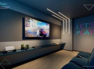 56d544529e930292cc382301afa2b3575061f6c1 · Apartamento com 2 quartos à venda, 34 m² - Saúde - próximo metro Ipiranga