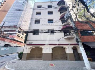 fc21239546eec194a8c53e9866454bdf247f0039 · Conjunto para alugar, 1220 m² por R$ 59.000,00/mês - Jardim Paulista - São Paulo/SP