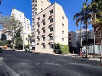 be6a1ad4695ce2be24d63f95a38549573a2d30b0 · Conjunto para alugar, 1220 m² por R$ 59.000,00/mês - Jardim Paulista - São Paulo/SP