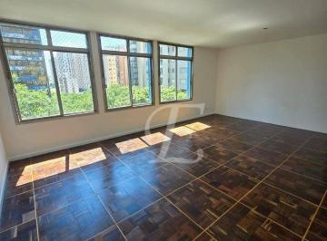 acd51f1cd02f5a28411243fa1a8115cf90d7602b · Apartamento à venda, 183 m² por R$ 1.590.000,00 - Bela Vista - São Paulo/SP