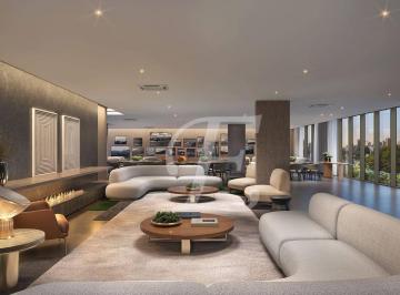 88bbf2e2706e66911309e878d545cef1be18b779 · apartamento garden a venda, 5 suítes, 5 vagas na Vila Nova Conceição, próximo Parque do Ibirapuera