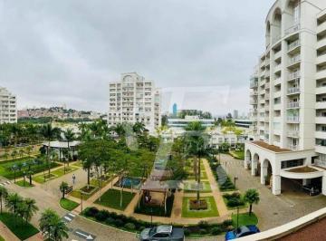 5da741ce78f6cef4ebf54abe2e0842d984321ce0 · Conjunto para alugar, 292 m² por R$ 32.485,00/mês - Vila Leopoldina - São Paulo/SP