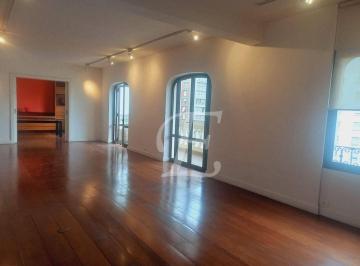 e165e2e0e5399d83bb5675722d708c6dcbc18e02 · Apartamento com 3 dormitórios à venda, 200 m² por R$ 6.500.000,00 - Jardim América - São Paulo/SP