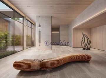 7e3782320d184f66740e65d5b3eb0e80fe122a88 · Cobertura à venda, 345 m² por R$ 9.100.000,00 - Moema - São Paulo/SP