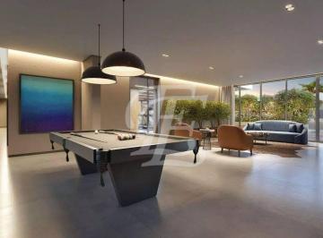 94b8445245d6499af7233e1c457ca679f60ec466 · Studio à venda, 29 m² por R$ 850.000,00 - Jardim Paulista - São Paulo/SP