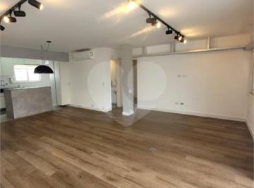 75be811cda74ffcd7b6242b2ef490d96a75db103 · Apartamento à venda, 94 m² por R$ 2.980.000,00 - Jardim Paulista - São Paulo/SP