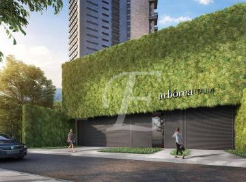 2bb2c625b95f0f156e8fc54776e098286cc3f834 · Apartamento com 4 quartos à venda, 472 m² por R$ 35.000.000 - Itaim Bibi - São Paulo/SP