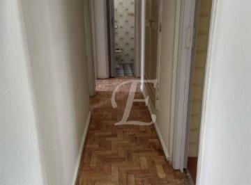 05b48d7e00329e8e1f9df23363e14d88af904ee0 · apartamento a venda na bela vista com 3 quartos, 1 quarto de empregada, 2 banheiros, região da Pauli