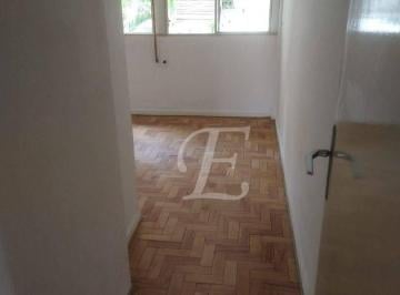 2fe6e75f2712defc5247f93be225bfe6600128c6 · Apartamento com 3 quartos à venda, 98 m² , Bela Vista -hospital menino jesus