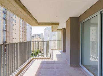 99c2809bb0087e5dea8cc4c754185489080c58f7 · Apartamento à venda, 94 m² por R$ 2.350.000,00 - Jardim Paulista - São Paulo/SP