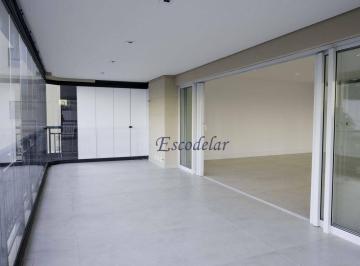 c333fb50367a32d661eb66baeab84704fff25f54 · Apartamento com 4 dormitórios para alugar, 275 m² por R$ 69.431,00/mês - Vila Olímpia - São Paulo/SP