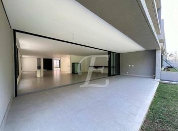 ee44dfbd16e714ed77ac1aa2638c39467374057a · Casa com 4 suítes à venda, 828 m² por R$ 11.450.000 - Chácara Santo Antônio - São Paulo/SP