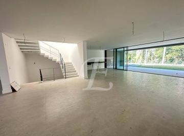 7e9651df21d2e320ceffe14cb2b92d0779cf73a6 · Casa com 4 suítes  à venda, 838 m² por R$ 11.450.000 - Chácara Santo Antônio - São Paulo/SP