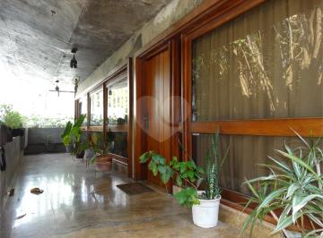 1348570007dbdd35147f04a12ac2d05084150f51 · Sobrado com 5 dormitórios à venda, 458 m² por R$ 3.500.000,00 - Pinheiros - São Paulo/SP
