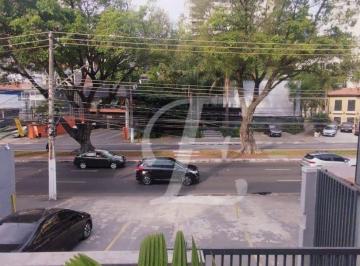 2ce87940b28fda2e07cd238ed408c82231a076c7 · Ponto para alugar, 791 m² por R$ 54.980,00/mês - Pacaembu - São Paulo/SP