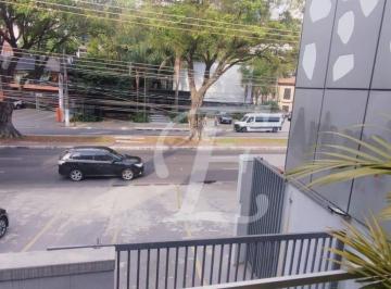 682c1eca04089daabf046dc452e8357173e77c15 · Ponto para alugar, 791 m² por R$ 54.980,00/mês - Pacaembu - São Paulo/SP