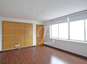 72d531c700e6dc8811b6845b869f695aafeb3af6 · Apartamento à venda, 98 m² por R$ 1.200.000,05 - Jardins - São Paulo/SP