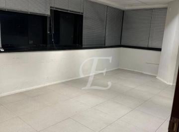 507582fcd29f3ad9db21e98f426120d4ddb015a6 · conjunto comercial venda, com divisórias, sala de reunião, ar condicionado de 404m2 perto metro brig