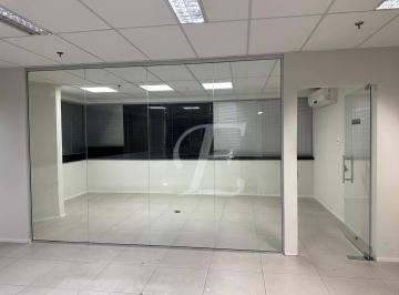 f6b352b9b9acf53d24da782de2aae5ff17fe2192 · conjunto comercial venda, com divisórias, sala de reunião, ar condicionado de 404m2 perto metro brig