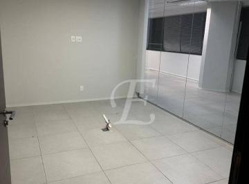 da7d0433aff2cbe88410c7f731419bc22835be6b · conjunto comercial venda, com divisórias, sala de reunião, ar condicionado de 404m2 perto metro brig