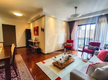 f3d6dc29b8d5435e6f115dfe527da89ed5cdd8fb · Cobertura à venda, 280 m² por R$ 3.200.000,00 - Perdizes - São Paulo/SP
