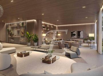 b1bba7219586dba923fb52fe7c00b34bbcd95d6b · Apartamento com 4 suítes à venda, 368 m² 4 vagas- Jardim Paulista - próximo metro Oscar freire
