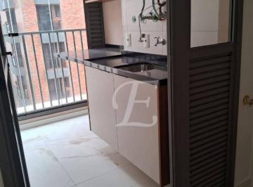 e56cb4a722b64cbc54e47e3aa24400d4e5173fa3 · Apartamento com 2 dormitórios à venda, 75 m² por R$ 1.529.000,00 - Paraíso - São Paulo/SP