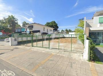 331f99be6bc351f219415fe90b00b30d0867770e · Terreno à venda, 500 m² por R$ 10.000.000,00 - Jardim Paulistano - São Paulo/SP