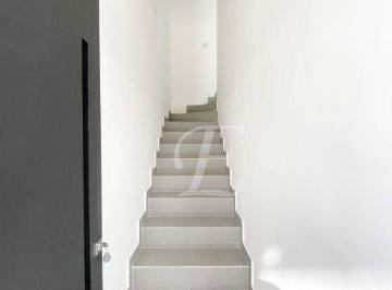 313a1eba6e2c5abb02dc467bcff91a4694ed08f7 · Apartamento com 1 dormitório para alugar, 64 m² por R$ 2.325,00/mês - Jardim Flor da Montanha - Guar