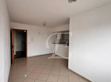 aec679a27c5786bcf67e9c5a2f54b2135c5d743c · Apartamento à Venda – 2 Quartos – 48m² – 2 quartos, 1 Vaga –, vila Friburgo, Residencial Ouro Preto 