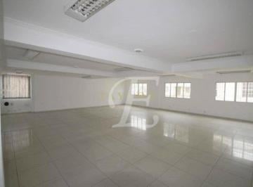 bbdfed779f683ff05b56cce58c0d205b66baa68d · Casa para alugar, 480 m² , 8 salas, vários banheiros, vaga- Jd. Paulista - 400m do parque do Ibirapu