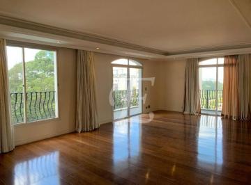 098b02c65af3954b7079e94b88e567113ff30c76 · Apartamento com 4 quartos, 2 suites,5 vagas para alugar, 340 m² .Vila Andrade - morumbi