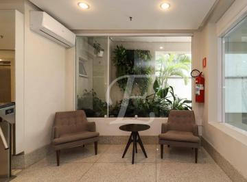 cc35c07eb332b70f9ade9380d4e363a51e57d20c · Sala à venda, 33 m² por R$ 450.000,00 - Jardins - São Paulo/SP