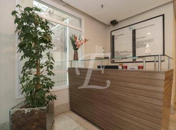 018320546009b30644d88bcb02af5541af92c7f2 · Sala à venda, 33 m², 1 vaga, ,próximo ao shopping Pamplona Jardins Paulista
