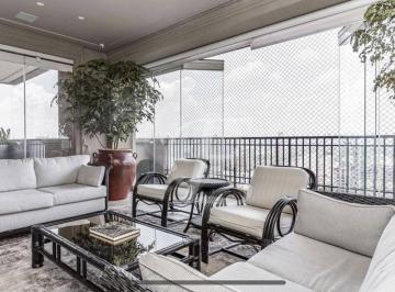 95a787cf8364cc4328660c86c0496506d031c0da · Apartamento com 3 quartos sendo 3 suítes, 405 m² - venda por R$ 35.000.000 ou aluguel por R$ 146.000