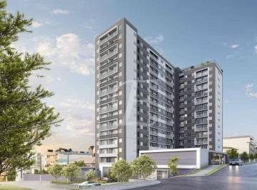ca4be3942a1d4084b63088b22d43e16552a0c609 · Flats , a venda, de 24 a 38m² no Butantã – Oportunidade para Renda com Locação, próximo ao metro