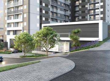 d89deb4a0f649fac0ff3ac10536f22a5c42f5273 · Flats , a venda, de 24 a 38m² no Butantã – Oportunidade para Renda com Locação, próximo ao metro