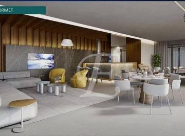 dc5d474fbb025eea0dbf83c61eaff6a8a3a80db6 · Apartamento com 1 quarto à venda, 31 m² ,com infraestrutura completa Bela Vista - próximo metro Para