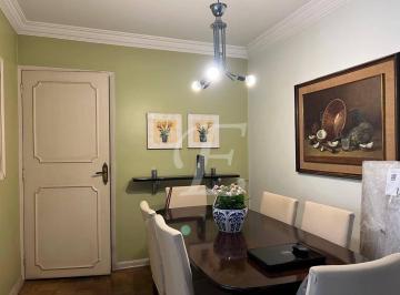 fb3613f11b42ef1a37503260430ca17e7ae59d43 · Apartamento, a venda, Campo belo, com 107m², 3 quartos, 1 suíte e 1 vaga. Necessita Modernização qua