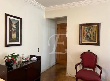 6b971c7c49acfc94977bf79205df2043f5231fae · Apartamento, a venda, Campo belo, com 107m², 3 quartos, 1 suíte e 1 vaga. Necessita Modernização qua