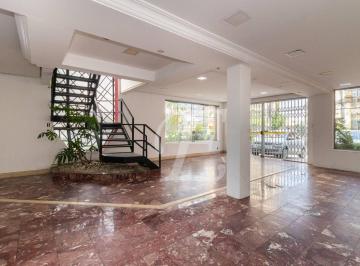 6ca56d47ea210f70c827a8c6ee7392d89efceab9 · Sobrado à venda, 232 m² por R$ 5.800.000,00 - Paraíso - São Paulo/SP