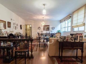 05168f73e30ec3dd84fce26761a227f9b24a5bdf · Apartamento com 3 dormitórios à venda, 200 m² por R$ 2.230.000,05 - Jardim Paulista - São Paulo/SP