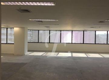 81a67617328ed9423c1f43ac72a309a2a0cdebbc · Conjunto , 8 salas, para alugar, 206 m²  ,5 vagas- Brooklin - próximo estação Berrini