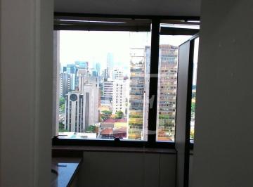 05350cc4ec13d025864307414b8004754f0db485 · Conjunto , 8 salas, para alugar, 206 m² ,5 vagas- Brooklin - próximo estação Berrini