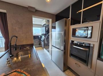 86d16e28ed68ca147a797da54fd49d835ae04dd7 · Apartamento mobiliado ,varanda, 2 suites, 2 vagas e depósito à venda, 113 m² - Vila Mariana - próxim