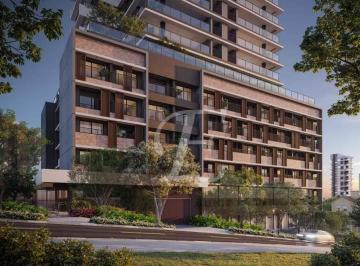 7f408a1f0a4b8e12a7c9ffc3d0389b8194099a78 · Studio à venda, para morar ou investir a partir de 24,3 m² - Perdizes - São Paulo/SP